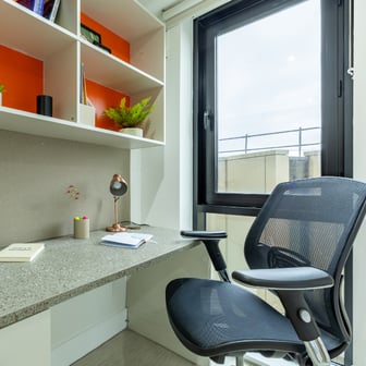Classic Plus En Suite - Image 4